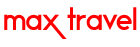 MAX Travel